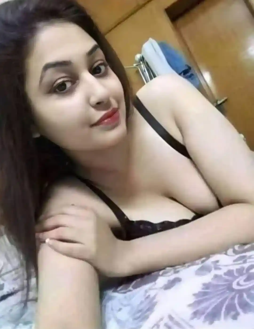 Habsiguda Call Girl Geeta