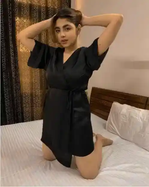 Habsiguda Escort Roshni