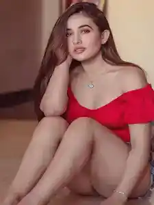 Habsiguda Call Girl Isha