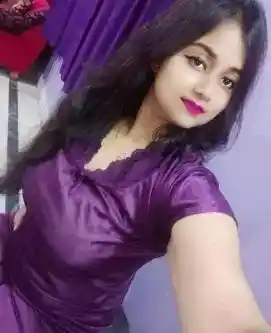Habsiguda call girl