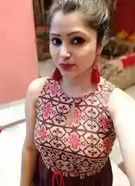 Habsiguda call girl photo