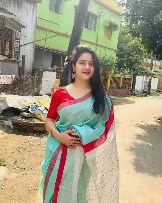 Habsiguda outcall escort