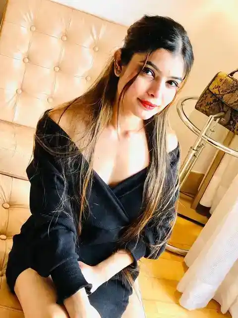 Habsiguda outcall escort